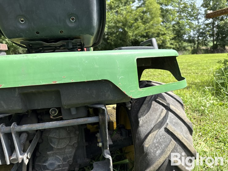 john-deere-455-image-13