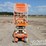 2019-snorkel-s3226e-image-8