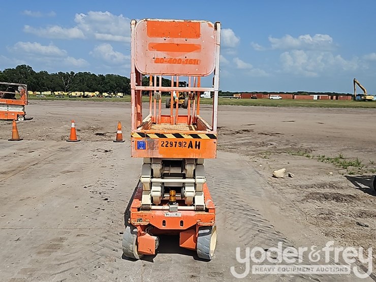 2019-snorkel-s3226e-image-8