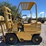 #2001-•-v30b-forklift-image-39