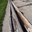 telephone-poles-image-15