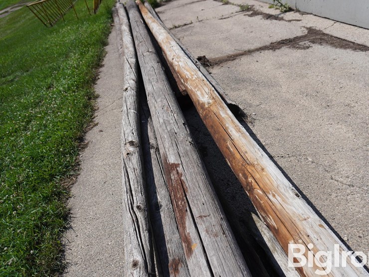 telephone-poles-image-15