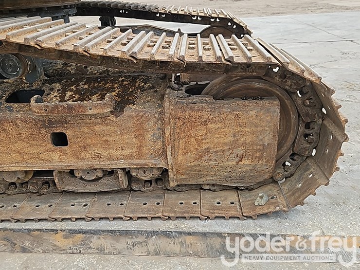 2017-kobelco-sk170-lc-10-image-12