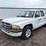 2004-dodge-dakota-image-1