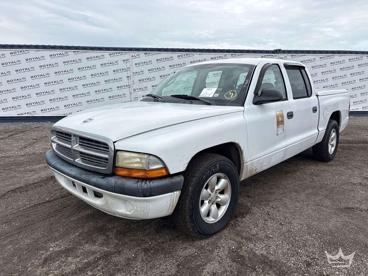 2004-dodge-dakota-image-1