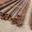 pipe-posts-image-1