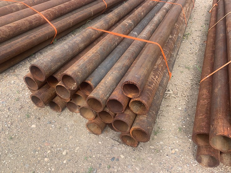 pipe-posts-image-1