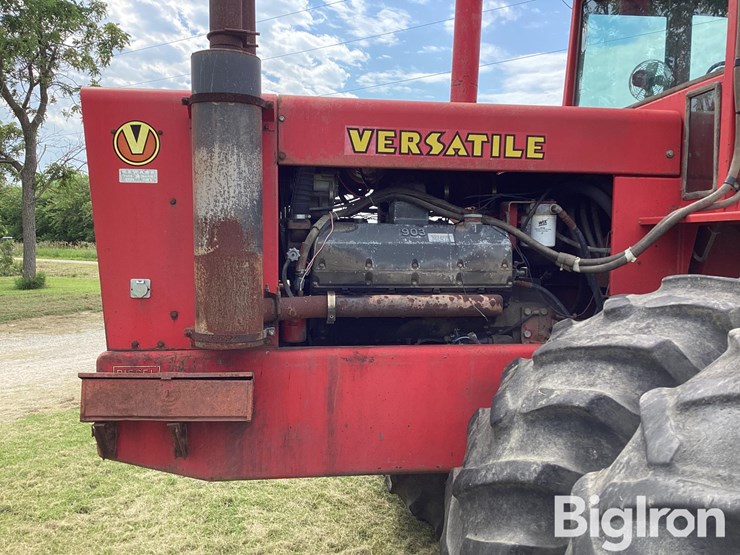 1973-versatile-900-image-9