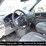 2006-chevrolet-uplander-image-7