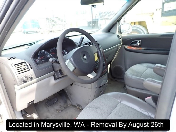 2006-chevrolet-uplander-image-7
