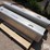 better-built-pickup-side-tool-boxes-image-5