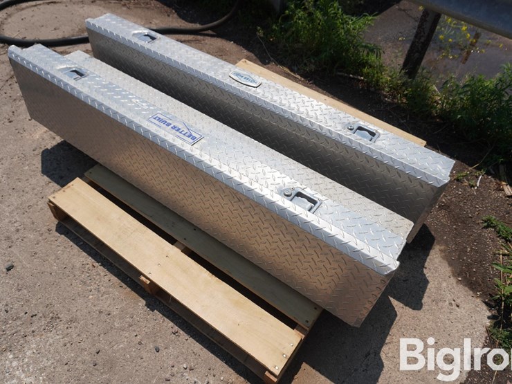 better-built-pickup-side-tool-boxes-image-5