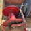 massey-ferguson-730-image-12
