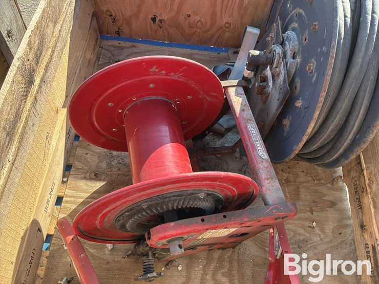 massey-ferguson-730-image-12