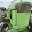 john-deere-5020-image-7