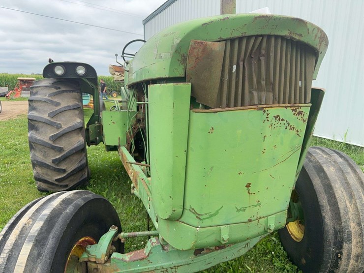 john-deere-5020-image-7