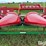 case-ih-2208-image-20