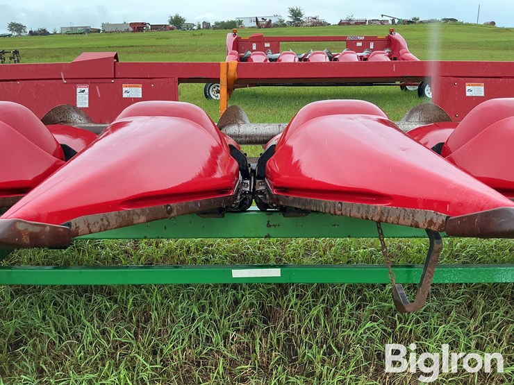 case-ih-2208-image-20