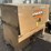 steel-job-box-image-4