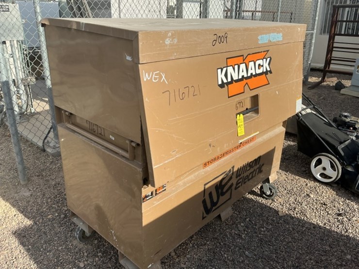 steel-job-box-image-4