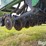 john-deere-455-image-17