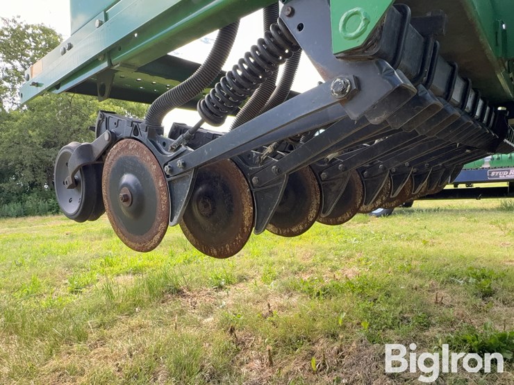 john-deere-455-image-17