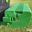 2016-john-deere-8320r-image-18
