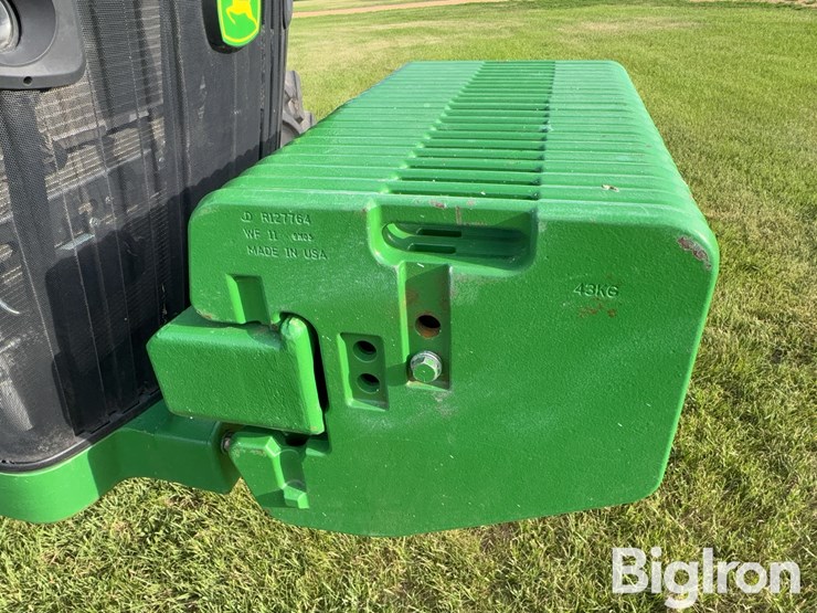 2016-john-deere-8320r-image-18