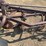 mccormick-deering-four-bottom-pull-tyle-mold-board-plow-image-10