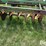 john-deere-aw-image-14