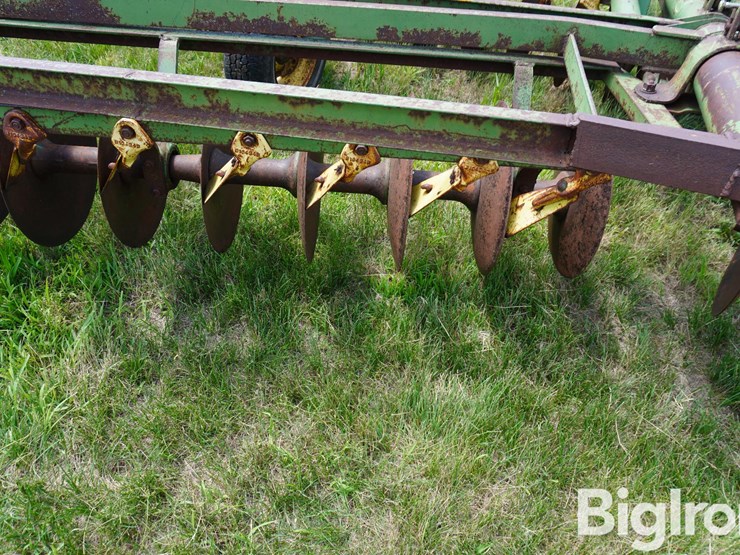 john-deere-aw-image-14