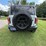 2022-ford-bronco-image-6