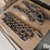 log-chains-image-6
