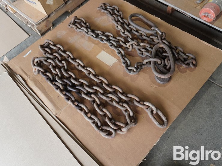 log-chains-image-6
