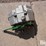 1000-pto-hydraulic-planter-pump-image-12