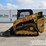 2025-caterpillar-255-image-2