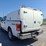 2016-ford-f150-xlt-image-7