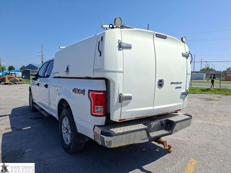 2016-ford-f150-xlt-image-7