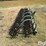 john-deere-2-image-4