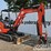 2024-kubota-kx033-4-image-7