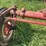 farmall-200-image-18