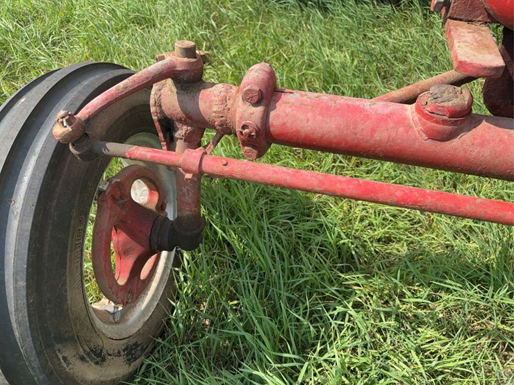 farmall-200-image-18