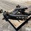 macdon-platform-dolly-wheel-arms-image-7