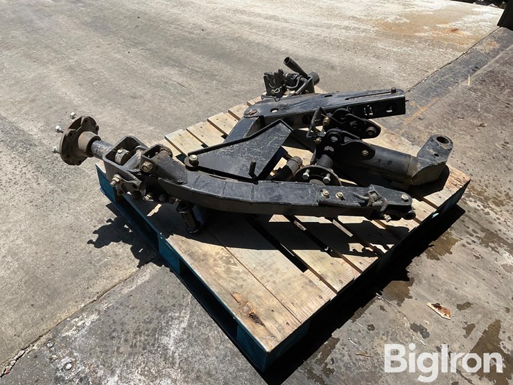 macdon-platform-dolly-wheel-arms-image-7