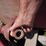 new-holland-845-image-15