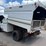 2012-ford-f450-image-5