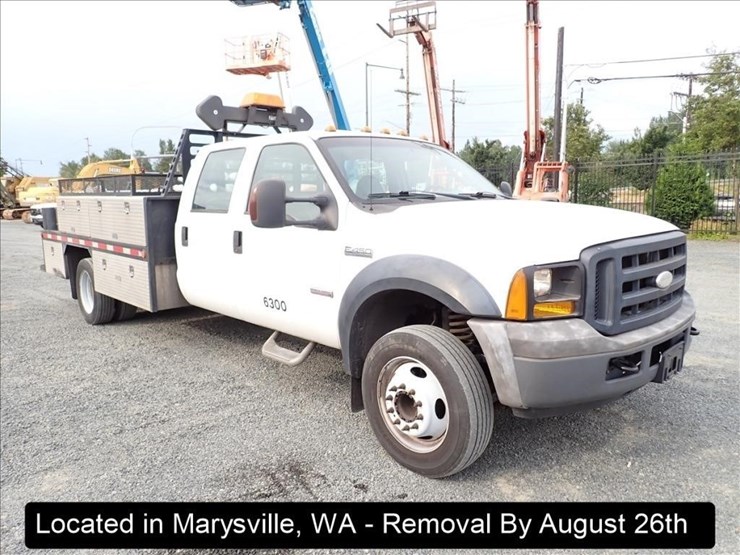2006-ford-f450-image-21