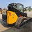 jcb-300t-image-5