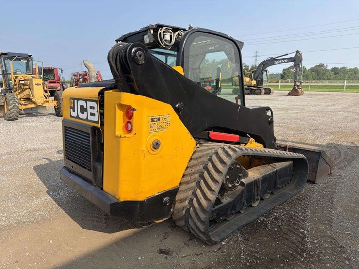 jcb-300t-image-5