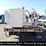 2009-ford-f550-image-31